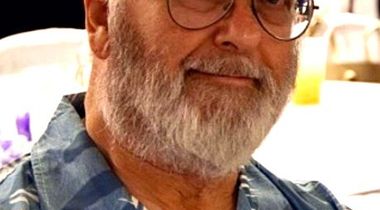Fred W. Schwartz