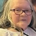 Doris Lee Gray Brown