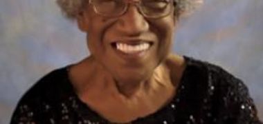 Loretta Cross