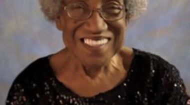 Loretta Cross