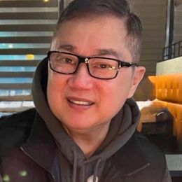 Photo of Rener S. Concepcion, obituary