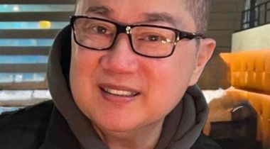 Rener S. Concepcion