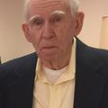 Thomas Earl Boykin Jr.