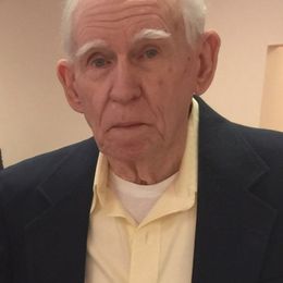 Photo de Thomas Earl Boykin Jr., avis de décès à Berry