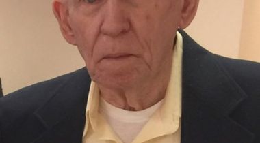 Thomas Earl Boykin Jr.