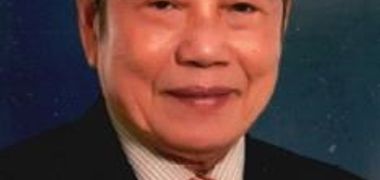 Dan van