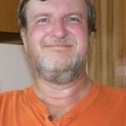 Photo de Alan Robert Fiebig, avis de décès