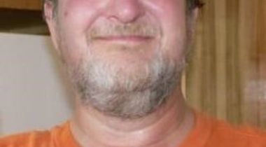 Alan Robert Fiebig