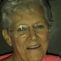Dorothy Fucci