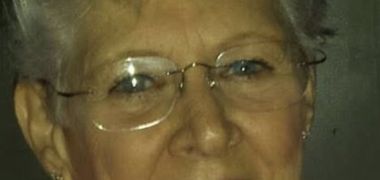 Dorothy Fucci