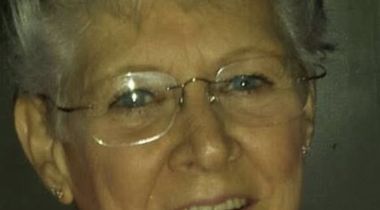 Dorothy Fucci