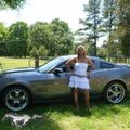 Joyce Ann Presnell