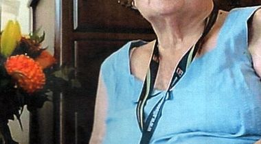 Berniece Ida Beaupre
