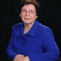 Joan Nowak