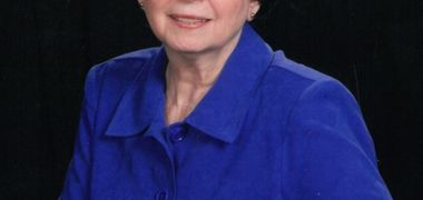 Joan Nowak