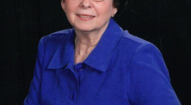 Joan Nowak