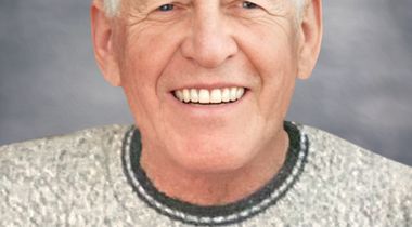 André L’Heureux