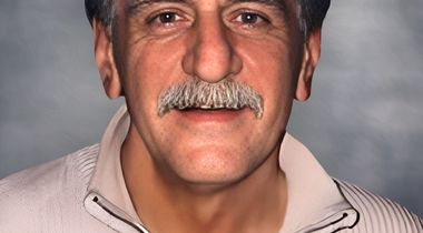 Yves Comtois