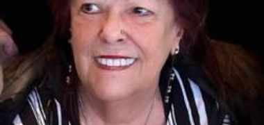 Patricia Soucy
