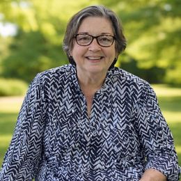 Photo of Melissa Ann Dickerson, obituary