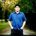 Irvin Veliz