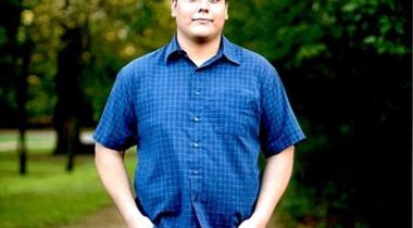 Irvin Veliz