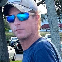 Photo of David Lee Hemsath, obituary