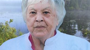 Juliette Marchildon