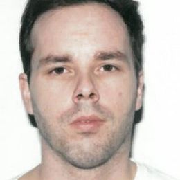 Photo of Gino Beauchamps, obituary in Sherbrooke
