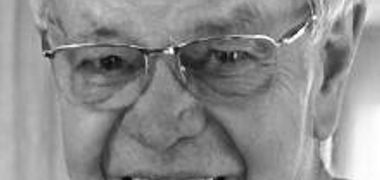 Normand Lebel