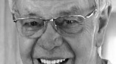 Normand Lebel