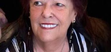 Patricia Soucy