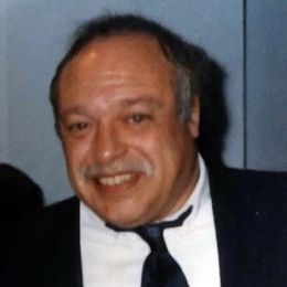 Photo de Richard G. Buenaventura, avis de décès à Austin