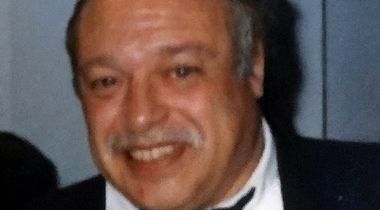 Richard G. Buenaventura