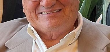 Sergio Hernandez