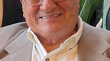Sergio Hernandez