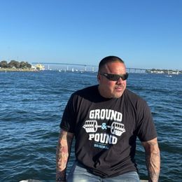 Photo of Jaime Jose Munoz, obituary