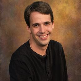Photo of Jason Ashley Bockhorst, obituary in Louiseville