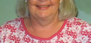 Sharon McLean