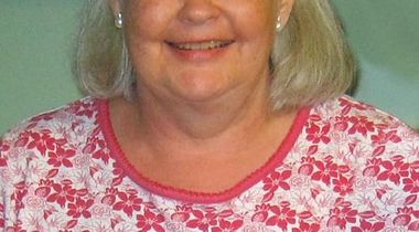 Sharon McLean