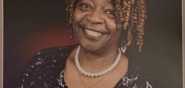 Mrs. Betty J Moore
