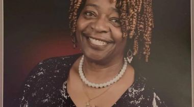 Mrs. Betty J Moore