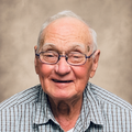 Joseph A. Canadian