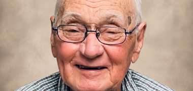 Joseph A. Canadian