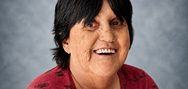 Léonne Boulerice