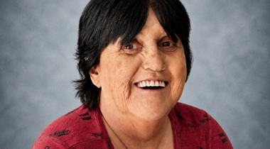Léonne Boulerice