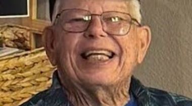 George E. Grant