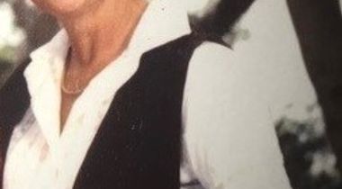 Kathleen Cecilia Oddo