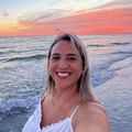 Naomi Cristina Montilla