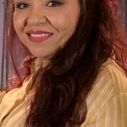 Photo of Evett Magdaleno, obituary